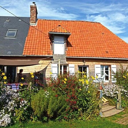 Chambres D'Hotes Du Coq A L'Ane Beaubec-la-Rosiere Eksteriør bilde